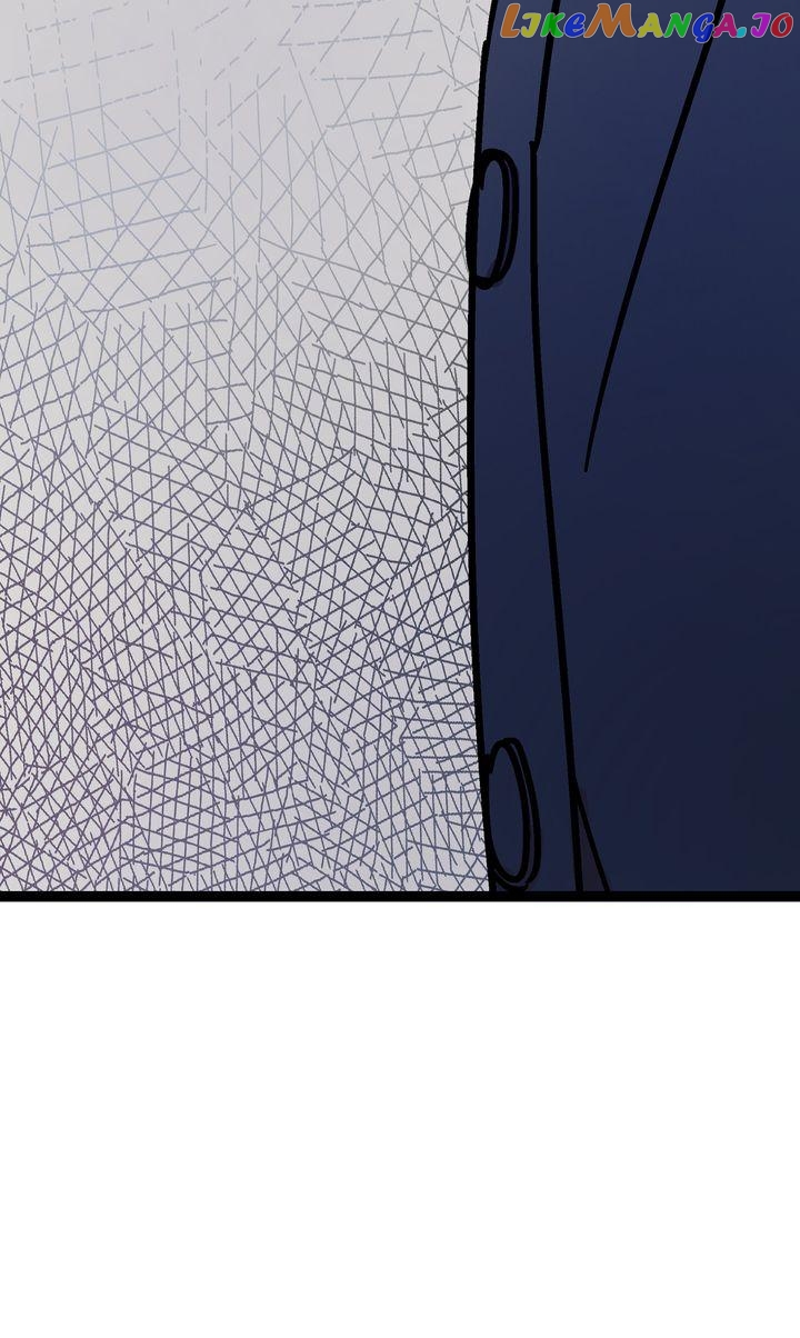 The Handbook of Morality Chapter 125 - page 75