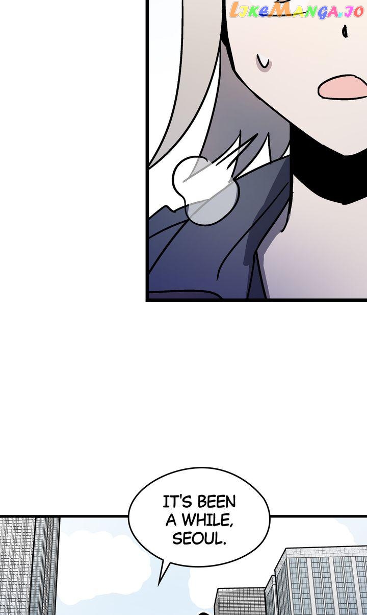 The Handbook of Morality Chapter 125 - page 8