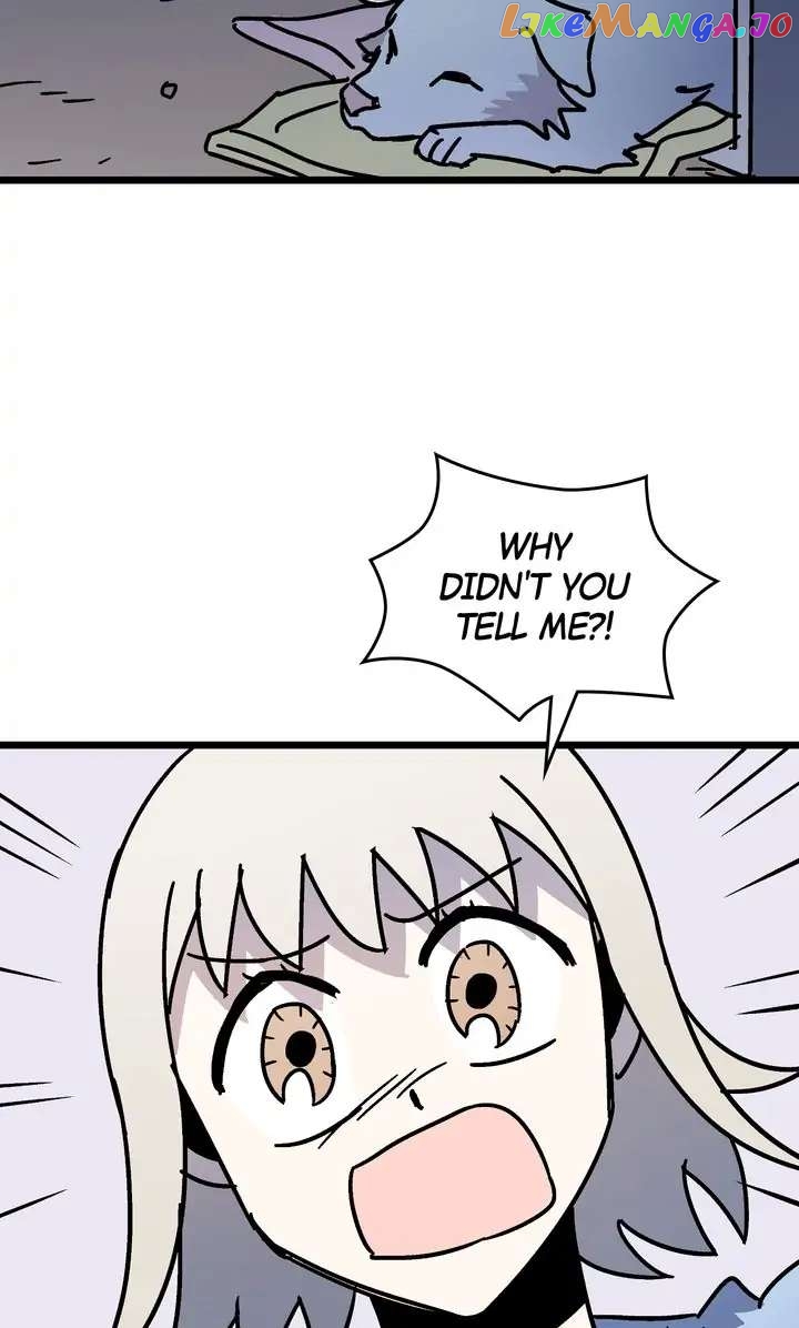 The Handbook of Morality Chapter 103 - page 10