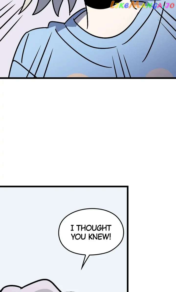 The Handbook of Morality Chapter 103 - page 11