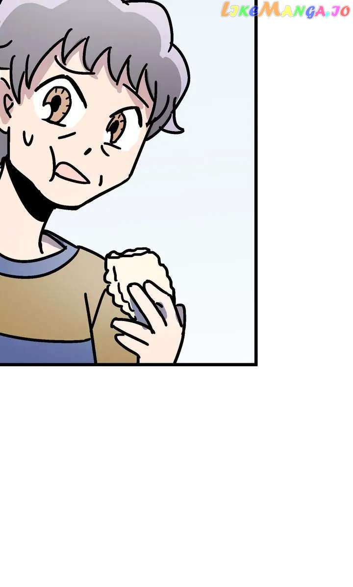The Handbook of Morality Chapter 103 - page 12