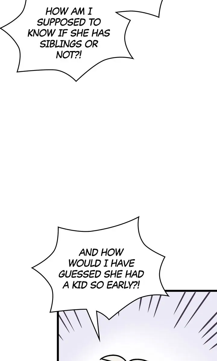 The Handbook of Morality Chapter 103 - page 14