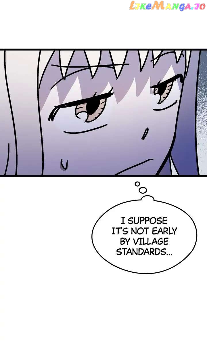 The Handbook of Morality Chapter 103 - page 16