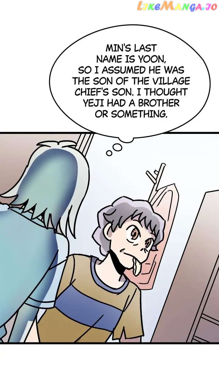 The Handbook of Morality Chapter 103 - page 17