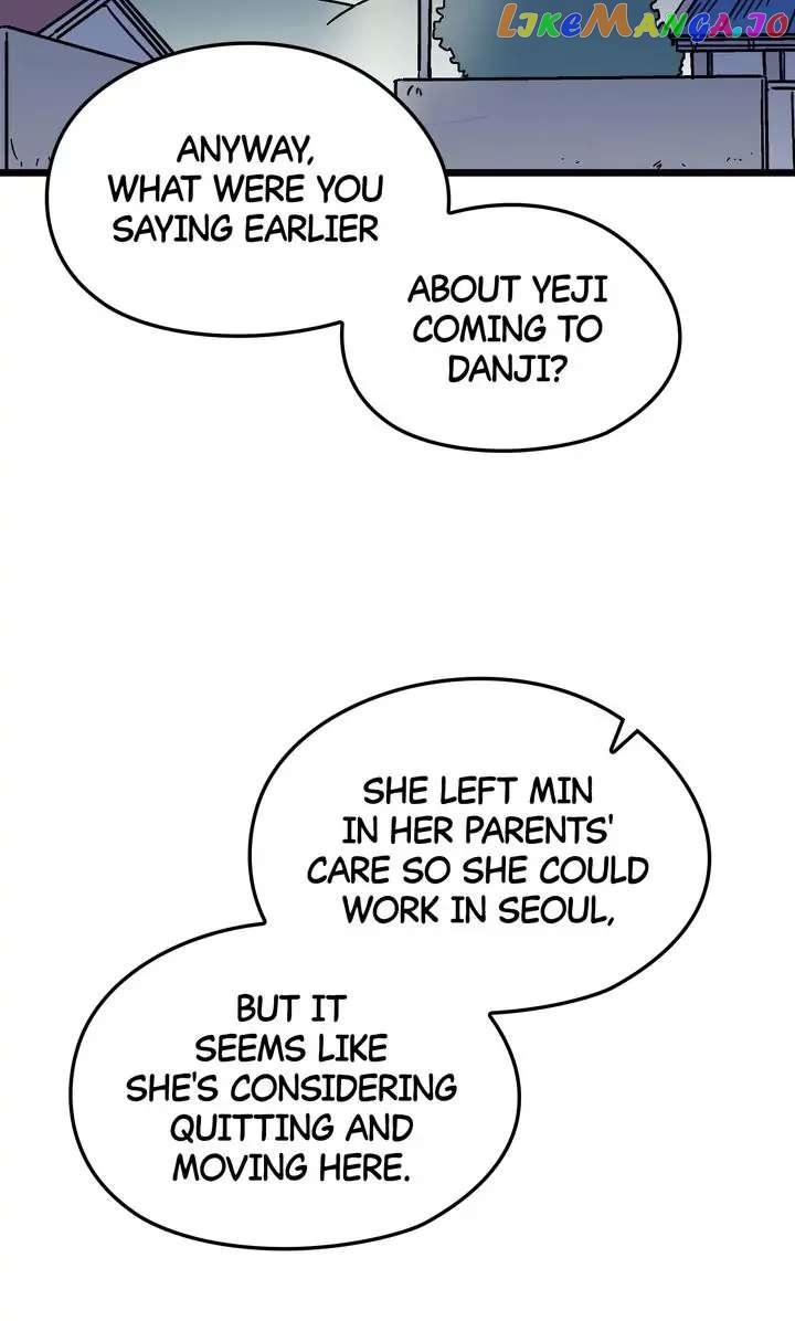 The Handbook of Morality Chapter 103 - page 19