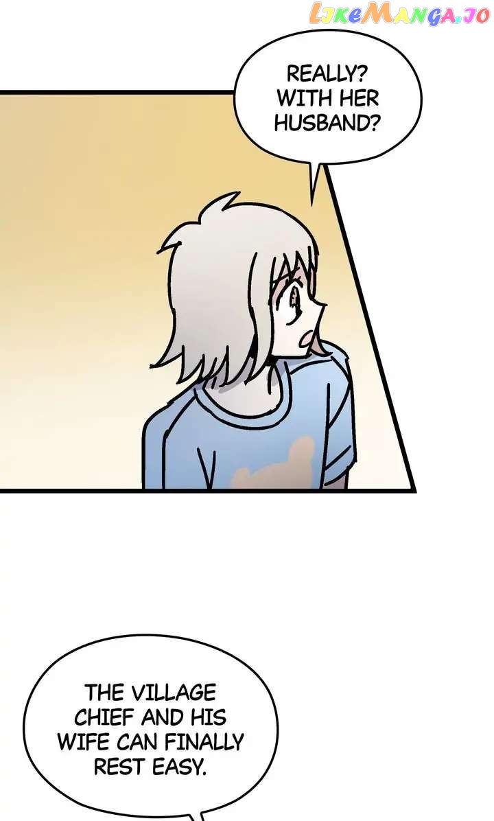 The Handbook of Morality Chapter 103 - page 20