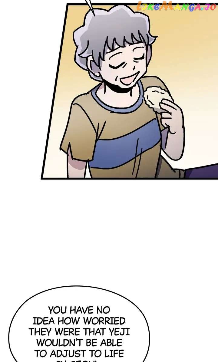 The Handbook of Morality Chapter 103 - page 21