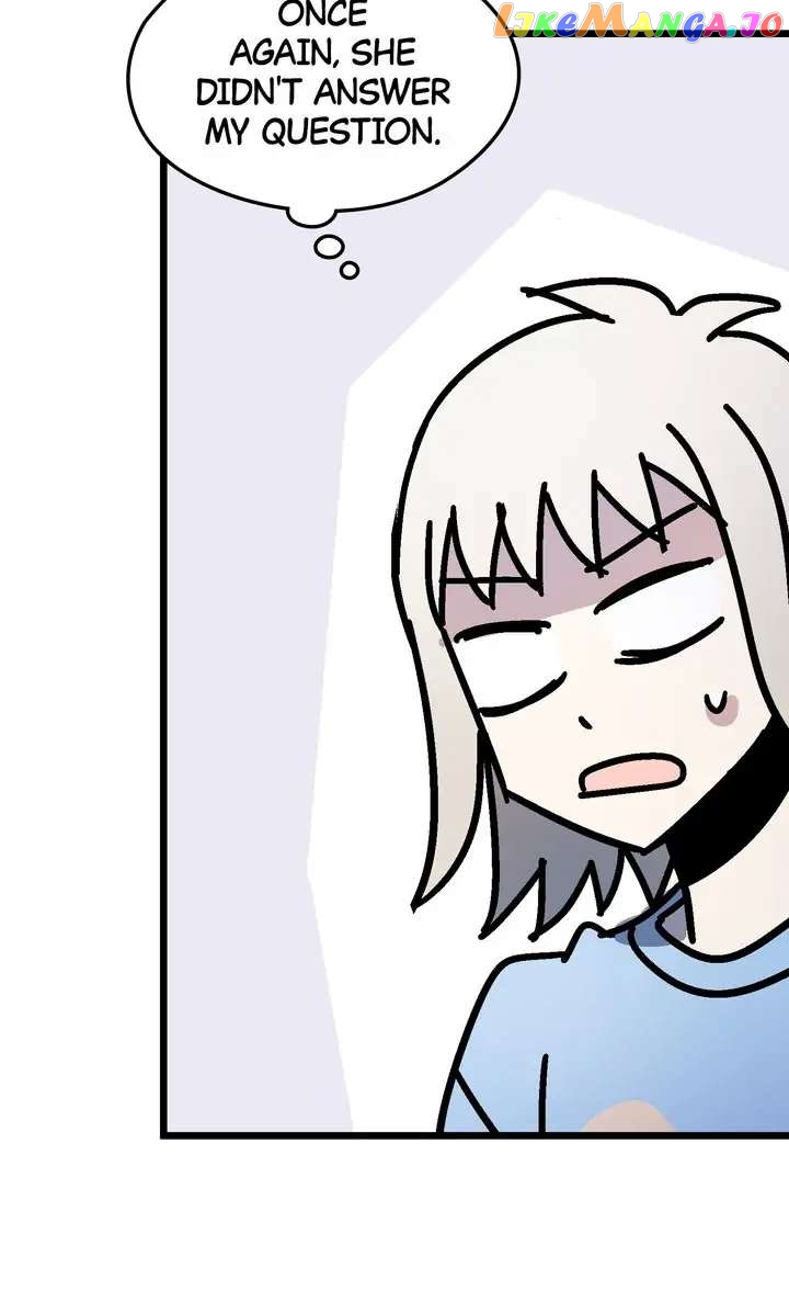 The Handbook of Morality Chapter 103 - page 23