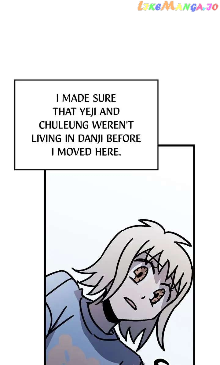 The Handbook of Morality Chapter 103 - page 24