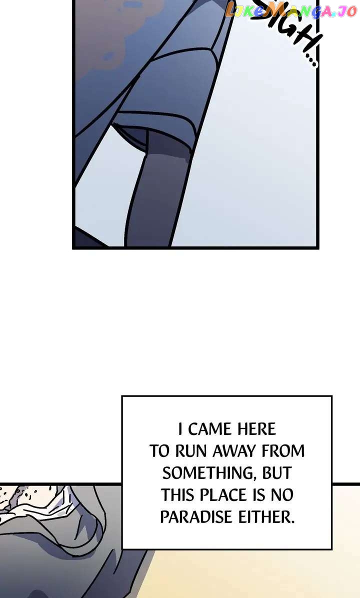 The Handbook of Morality Chapter 103 - page 25