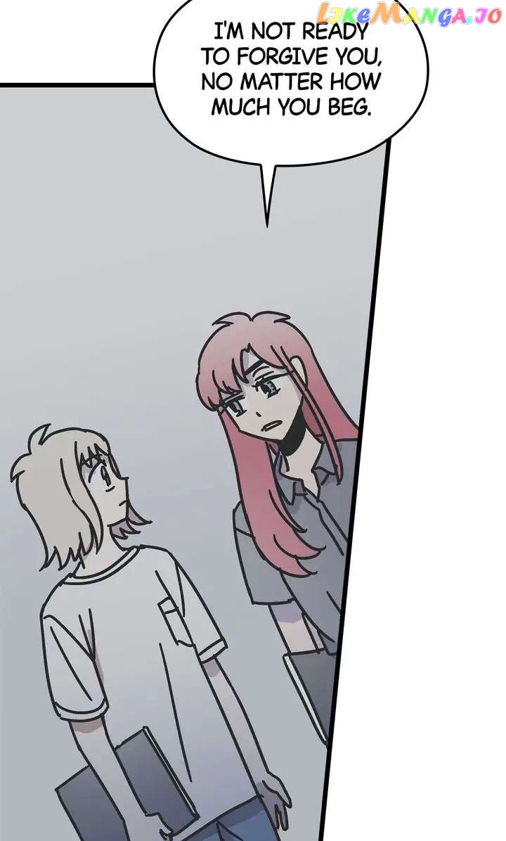 The Handbook of Morality Chapter 103 - page 27