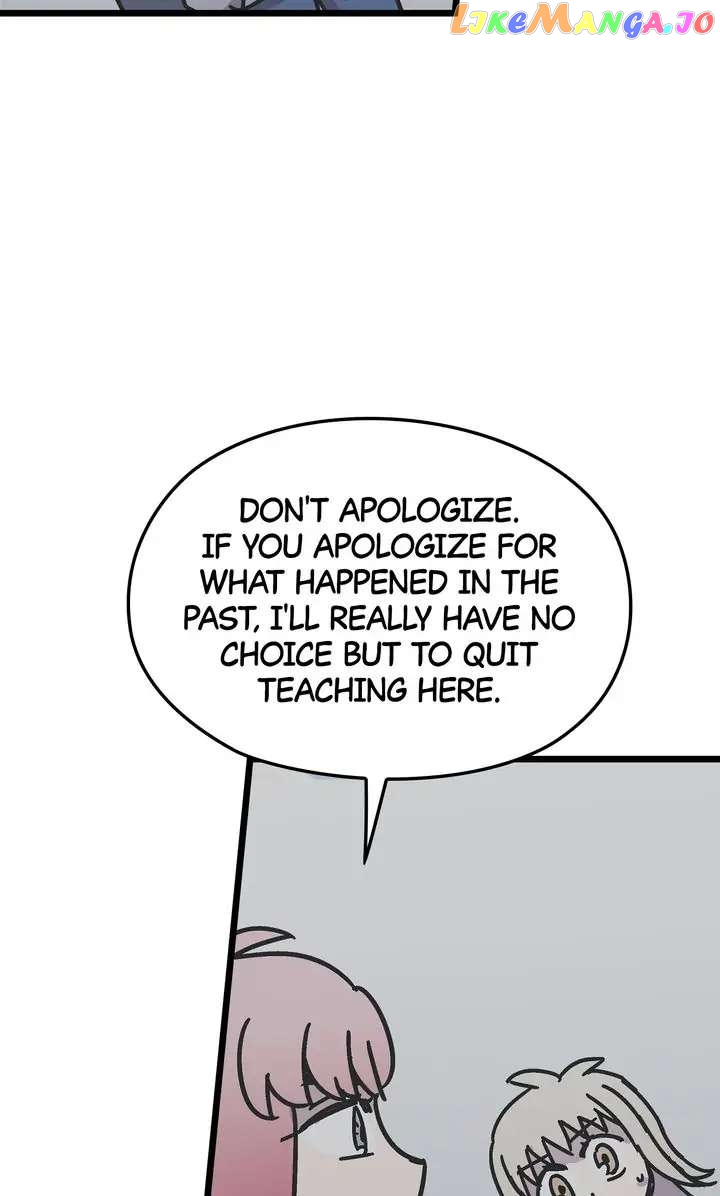 The Handbook of Morality Chapter 103 - page 28
