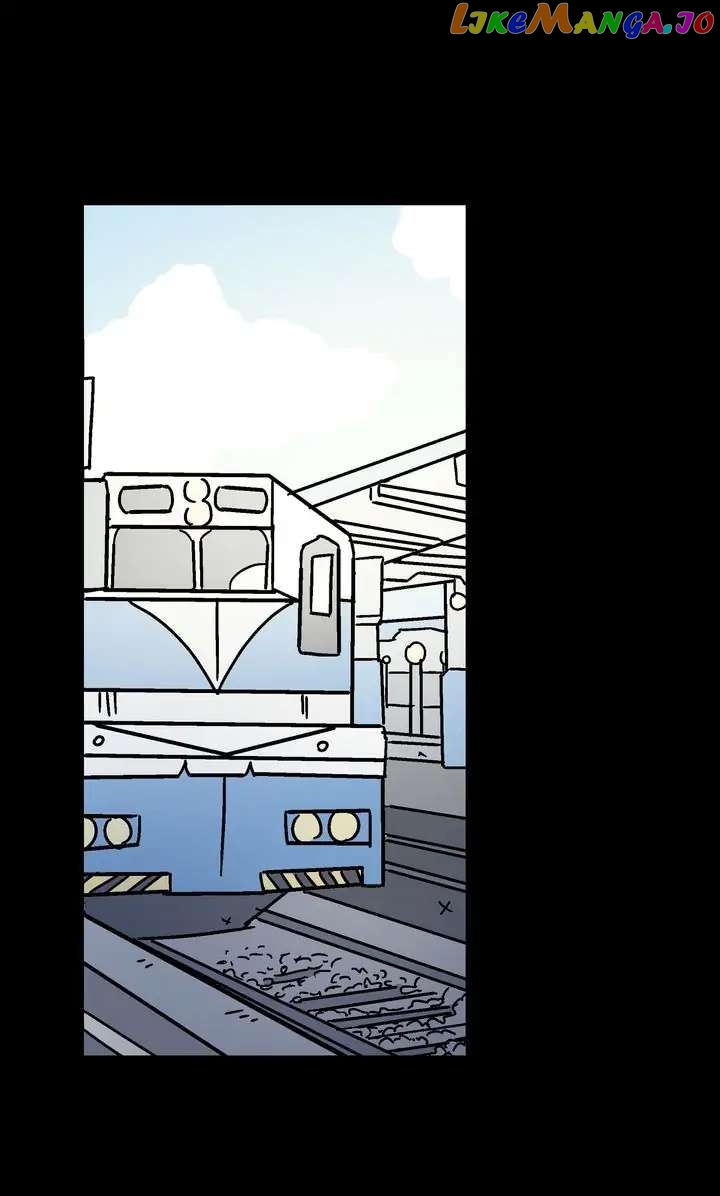 The Handbook of Morality Chapter 103 - page 3