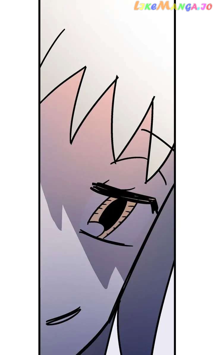 The Handbook of Morality Chapter 103 - page 30