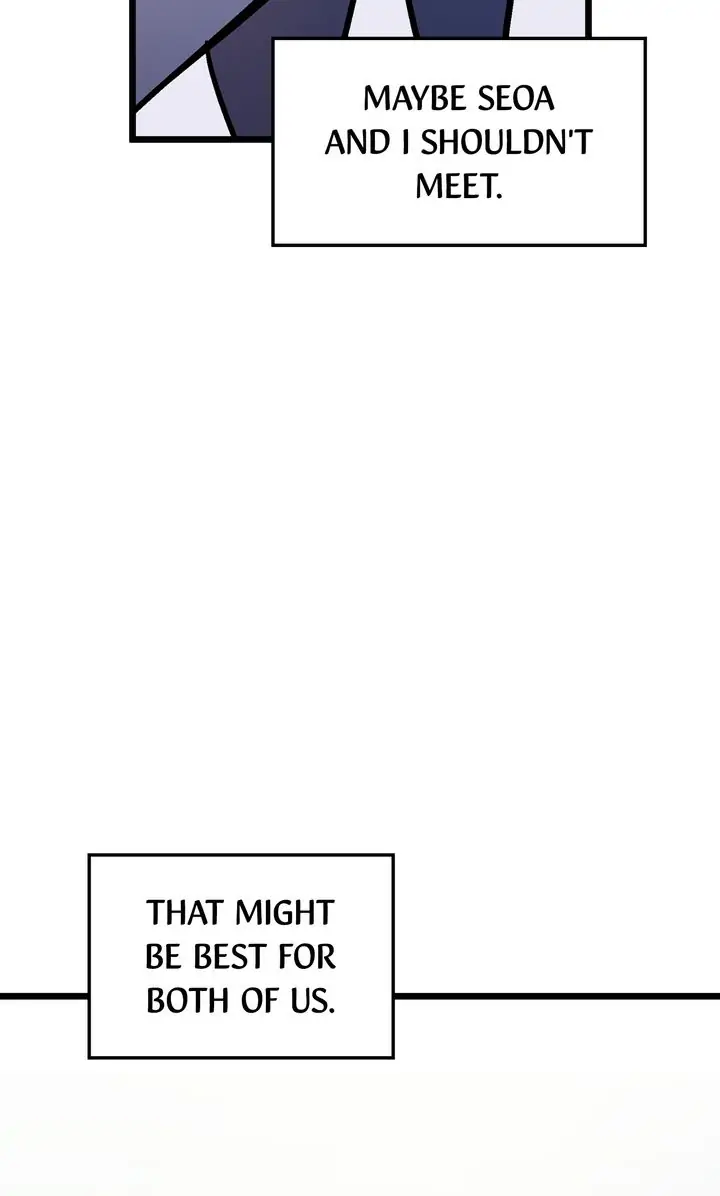 The Handbook of Morality Chapter 103 - page 31