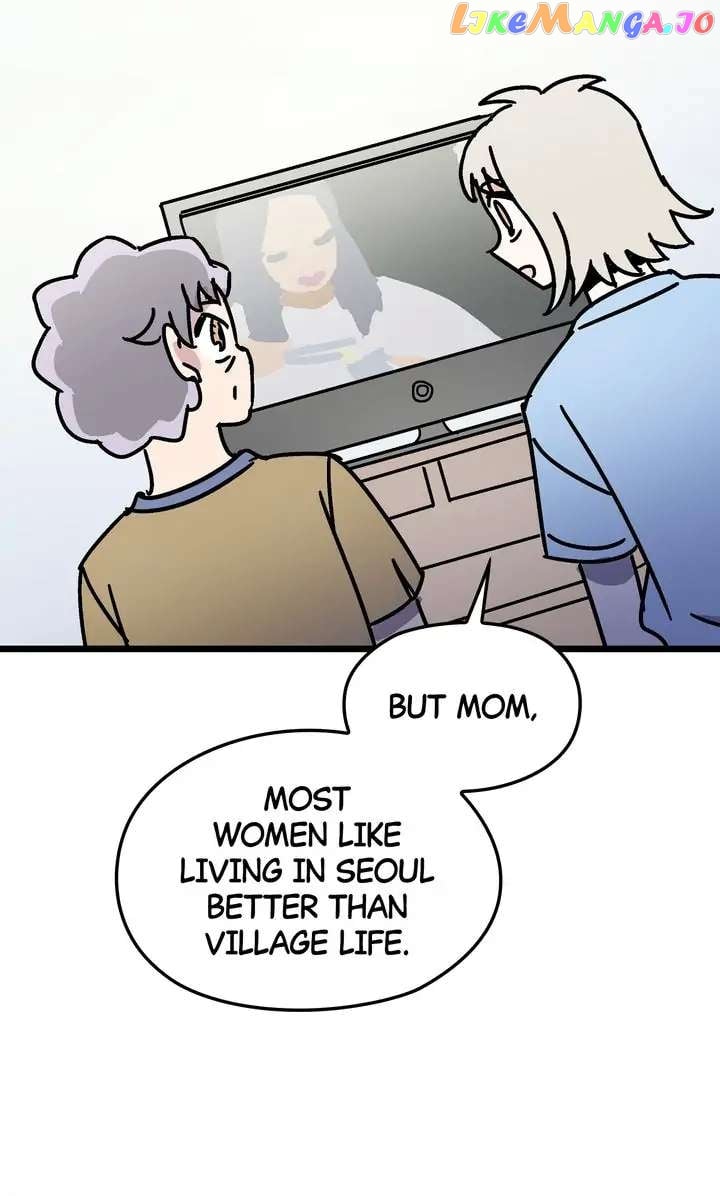 The Handbook of Morality Chapter 103 - page 32
