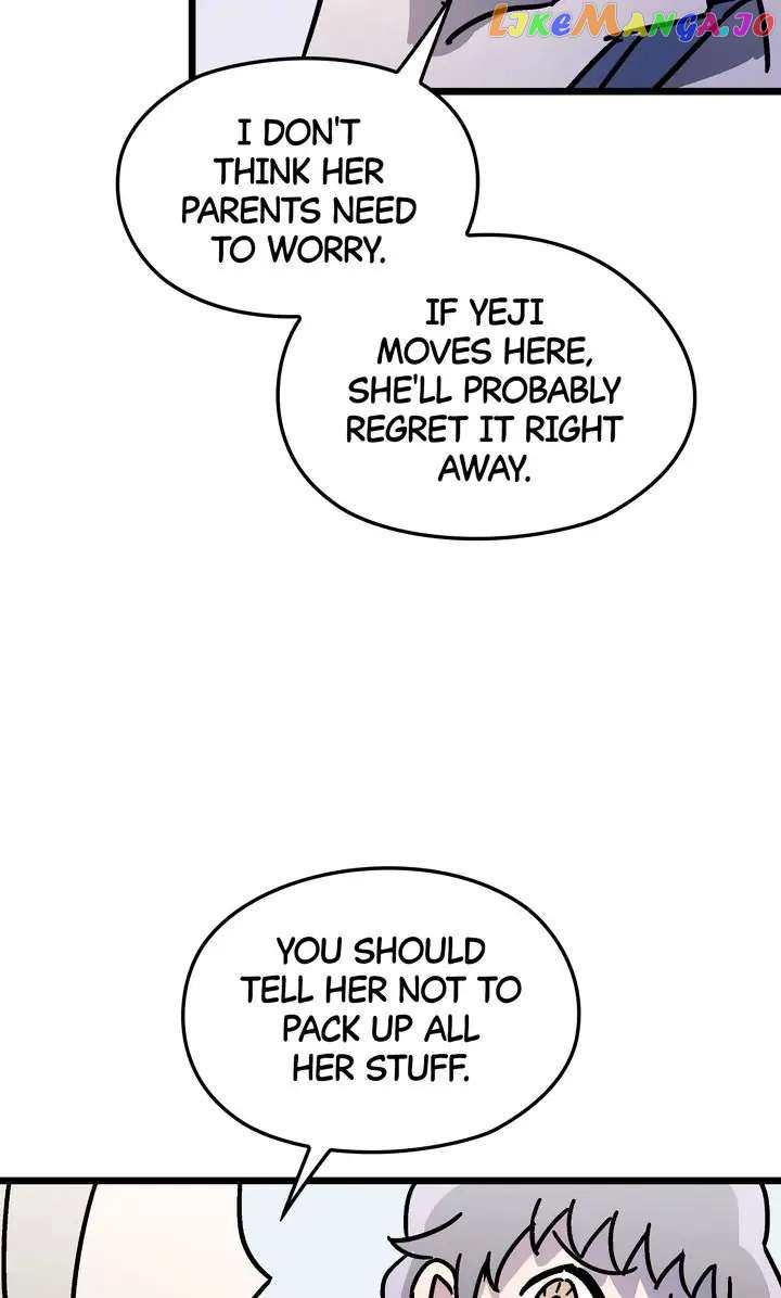 The Handbook of Morality Chapter 103 - page 34