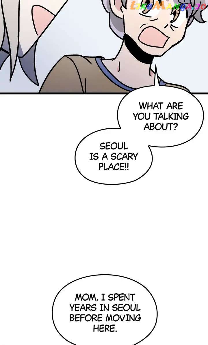 The Handbook of Morality Chapter 103 - page 35