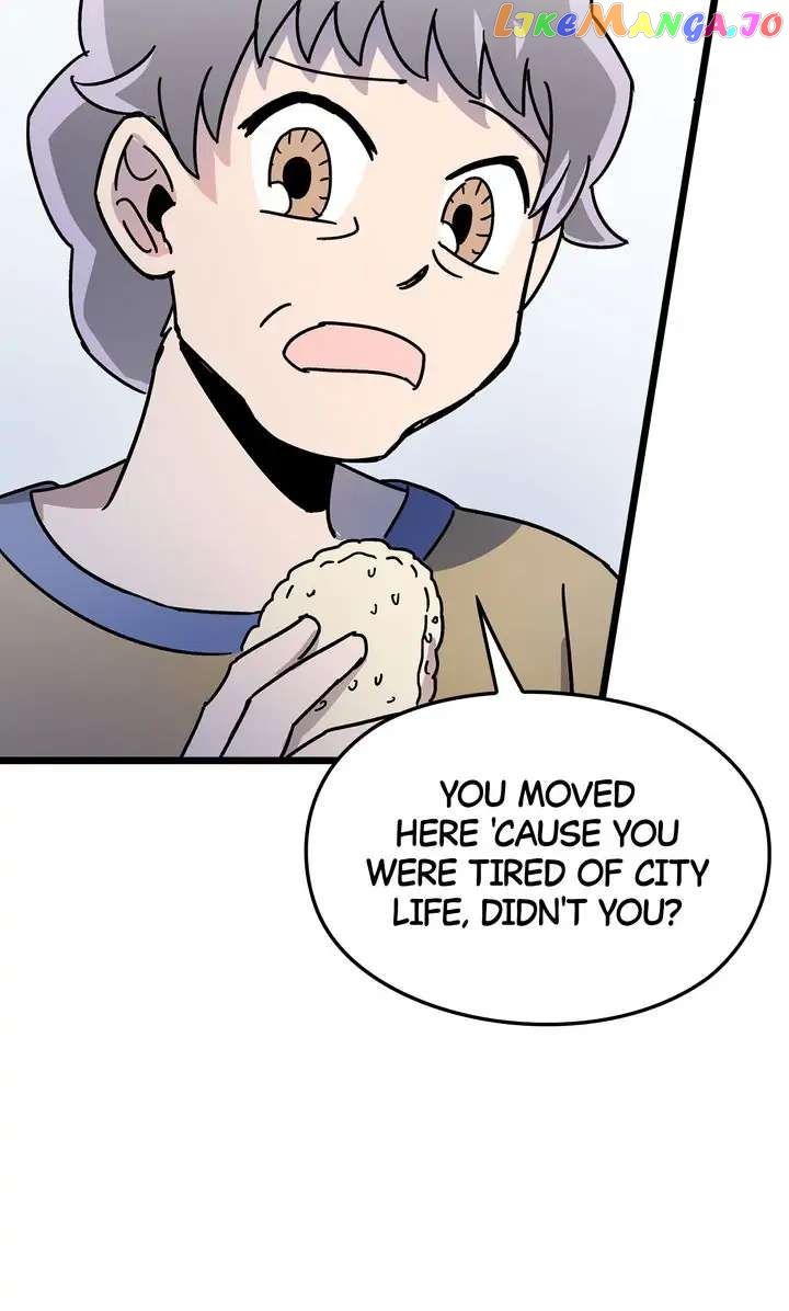 The Handbook of Morality Chapter 103 - page 37