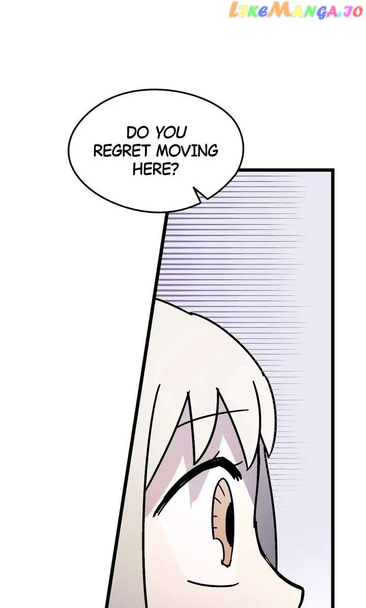 The Handbook of Morality Chapter 103 - page 38