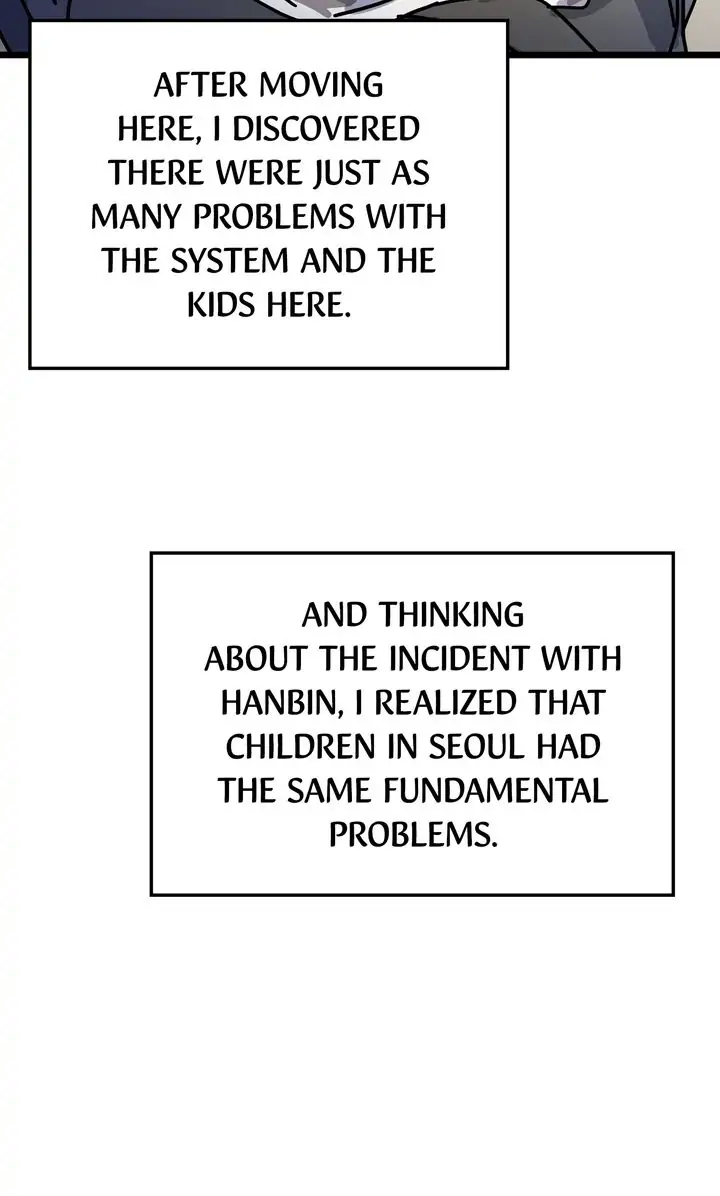 The Handbook of Morality Chapter 103 - page 40