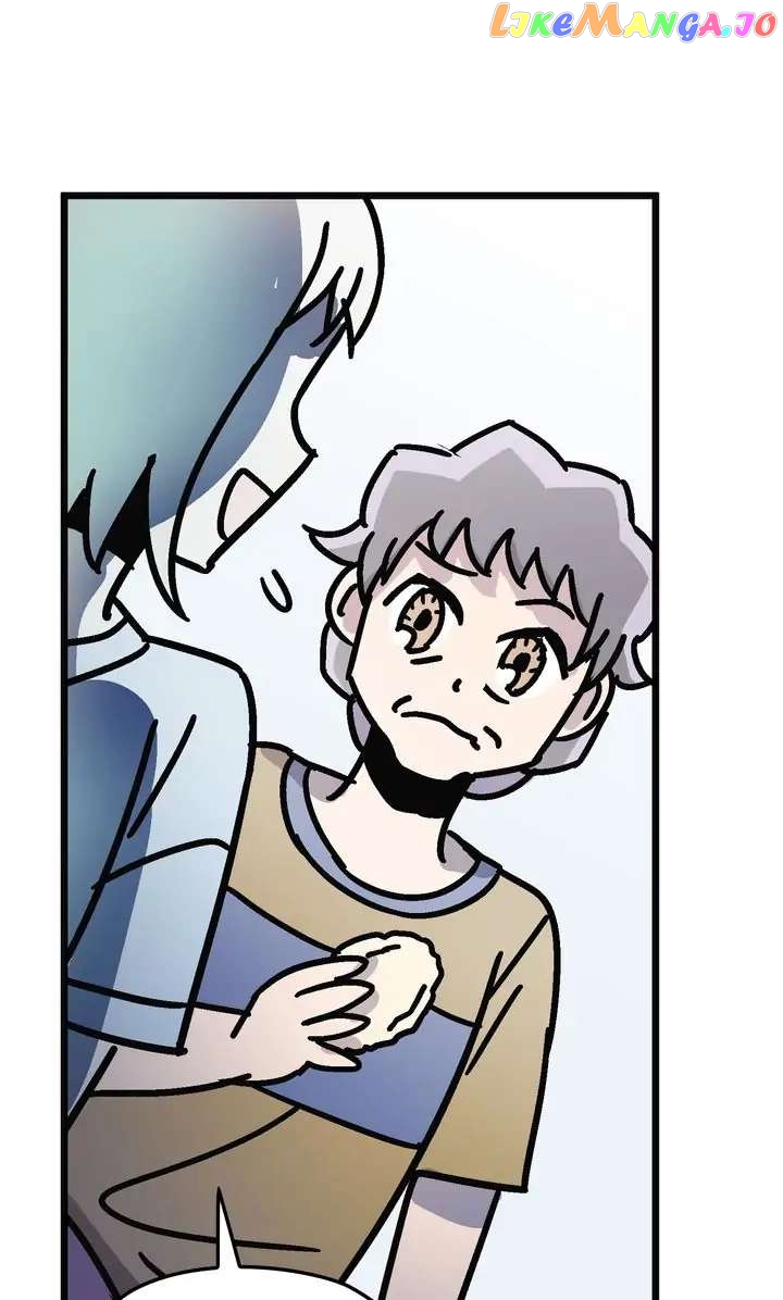 The Handbook of Morality Chapter 103 - page 41