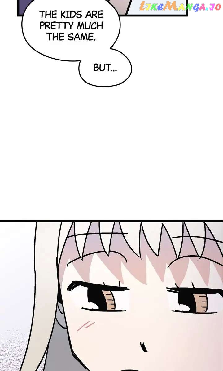 The Handbook of Morality Chapter 103 - page 42