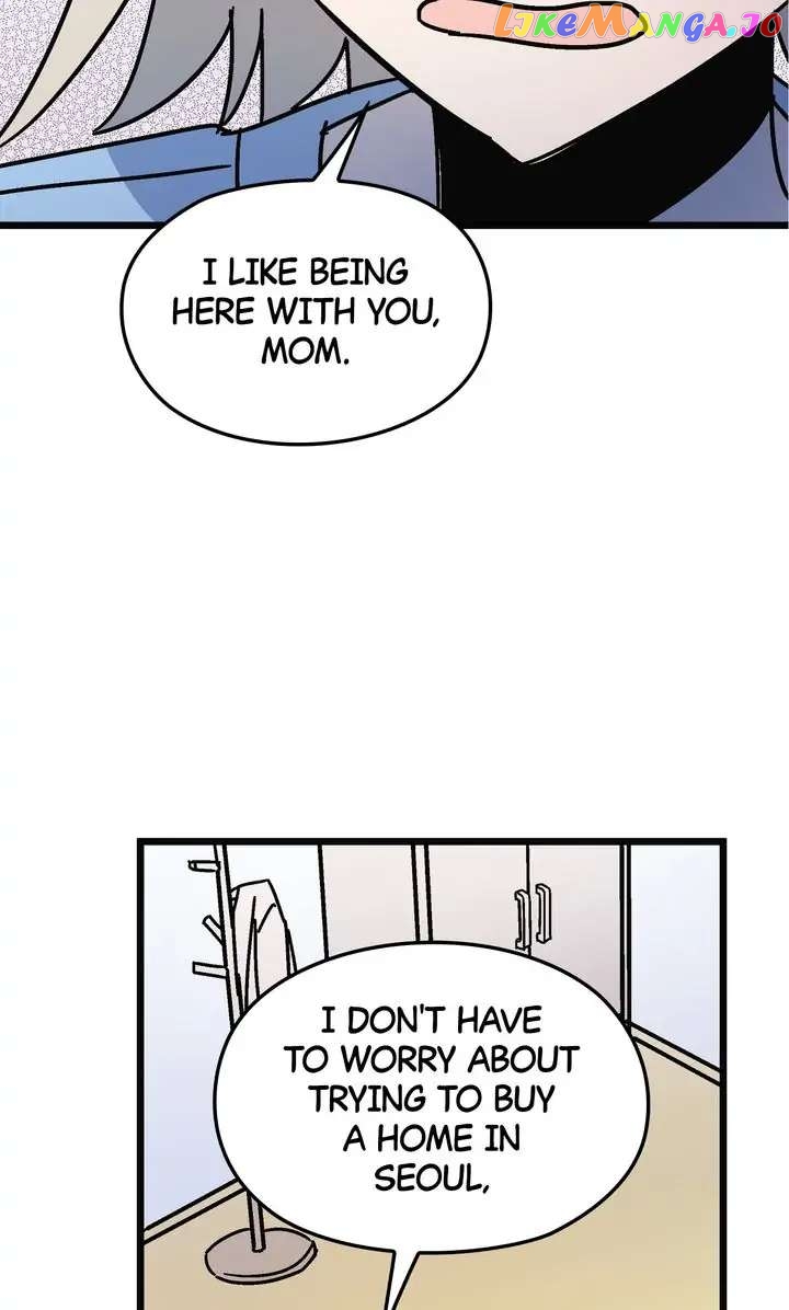 The Handbook of Morality Chapter 103 - page 43