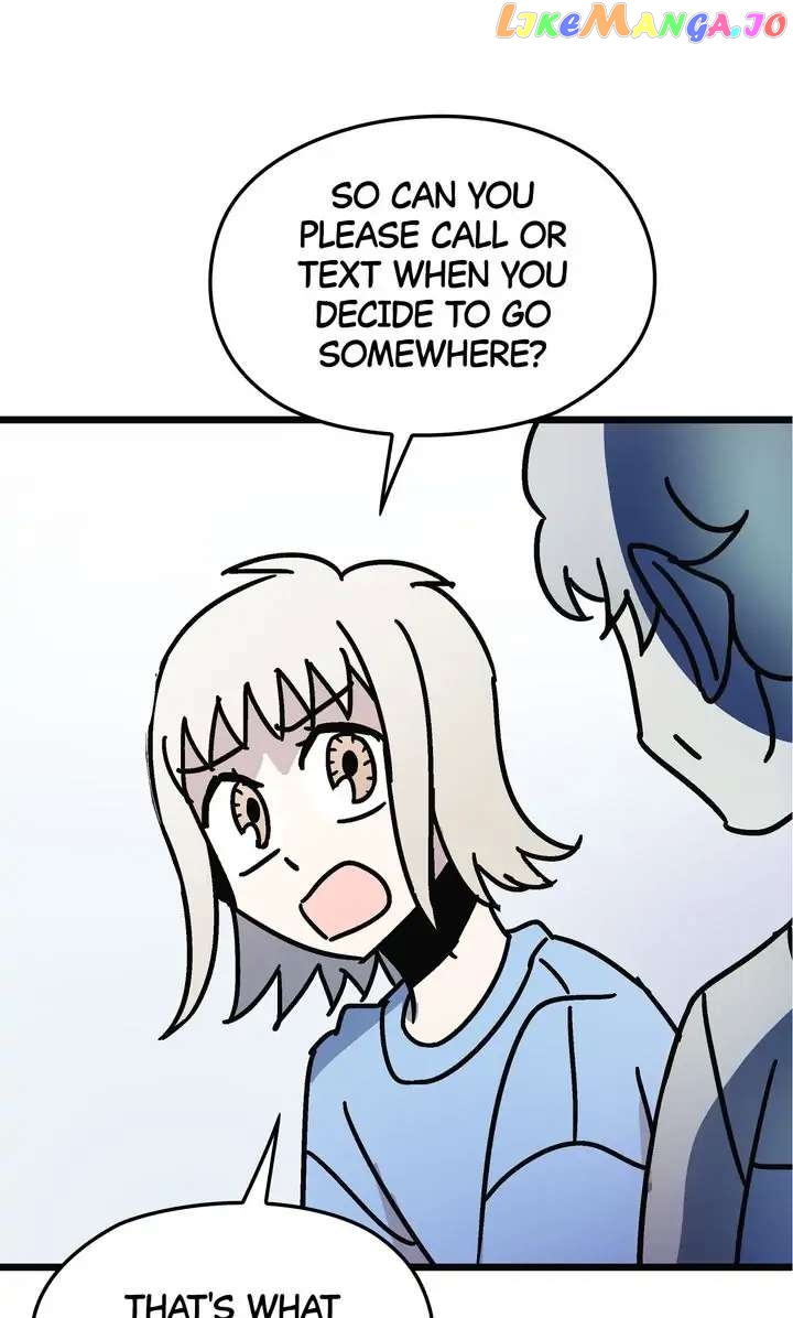 The Handbook of Morality Chapter 103 - page 46