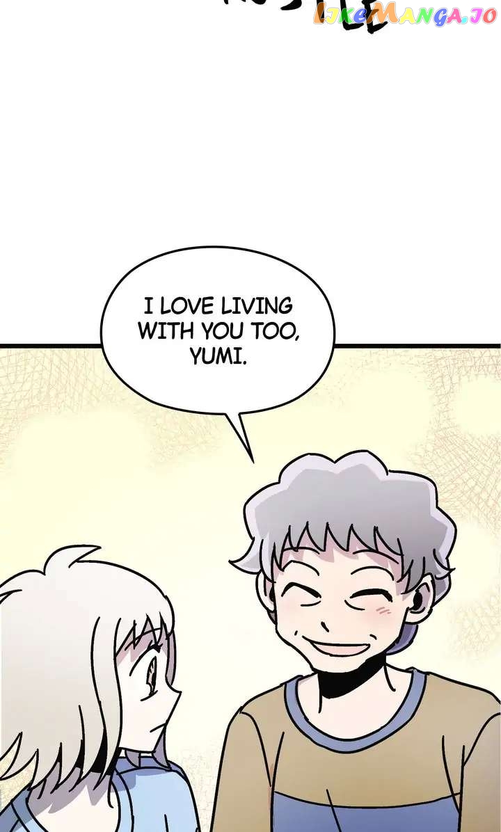 The Handbook of Morality Chapter 103 - page 48