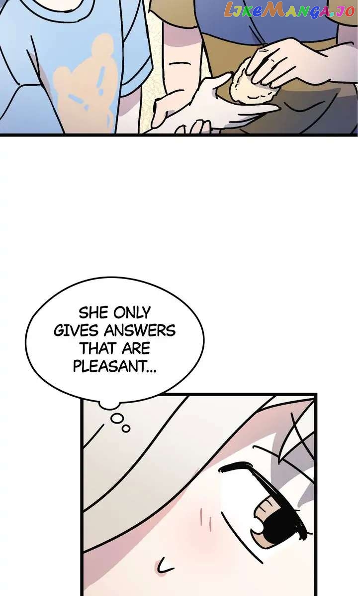 The Handbook of Morality Chapter 103 - page 49