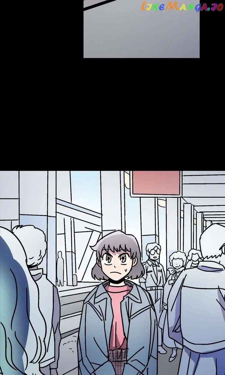 The Handbook of Morality Chapter 103 - page 5