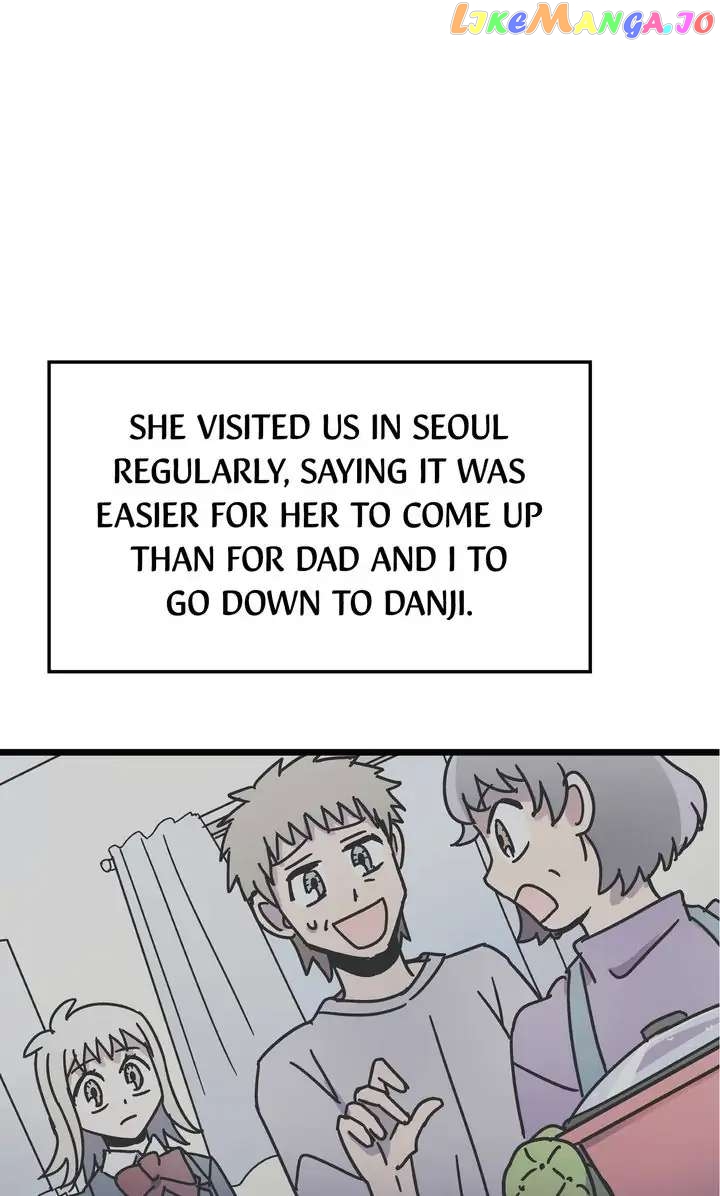 The Handbook of Morality Chapter 103 - page 51