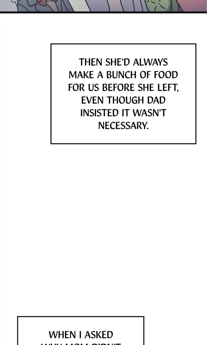 The Handbook of Morality Chapter 103 - page 52