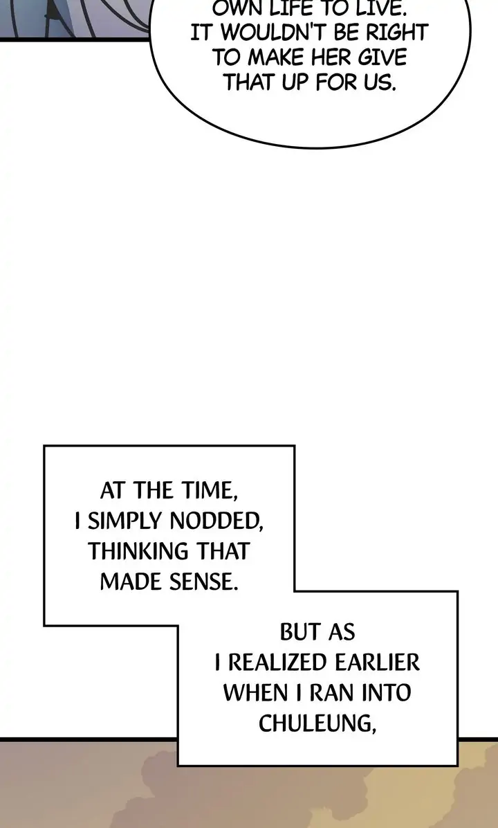 The Handbook of Morality Chapter 103 - page 54
