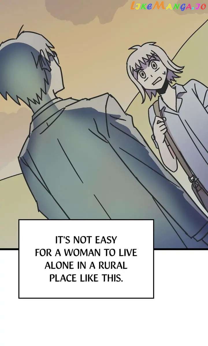 The Handbook of Morality Chapter 103 - page 55