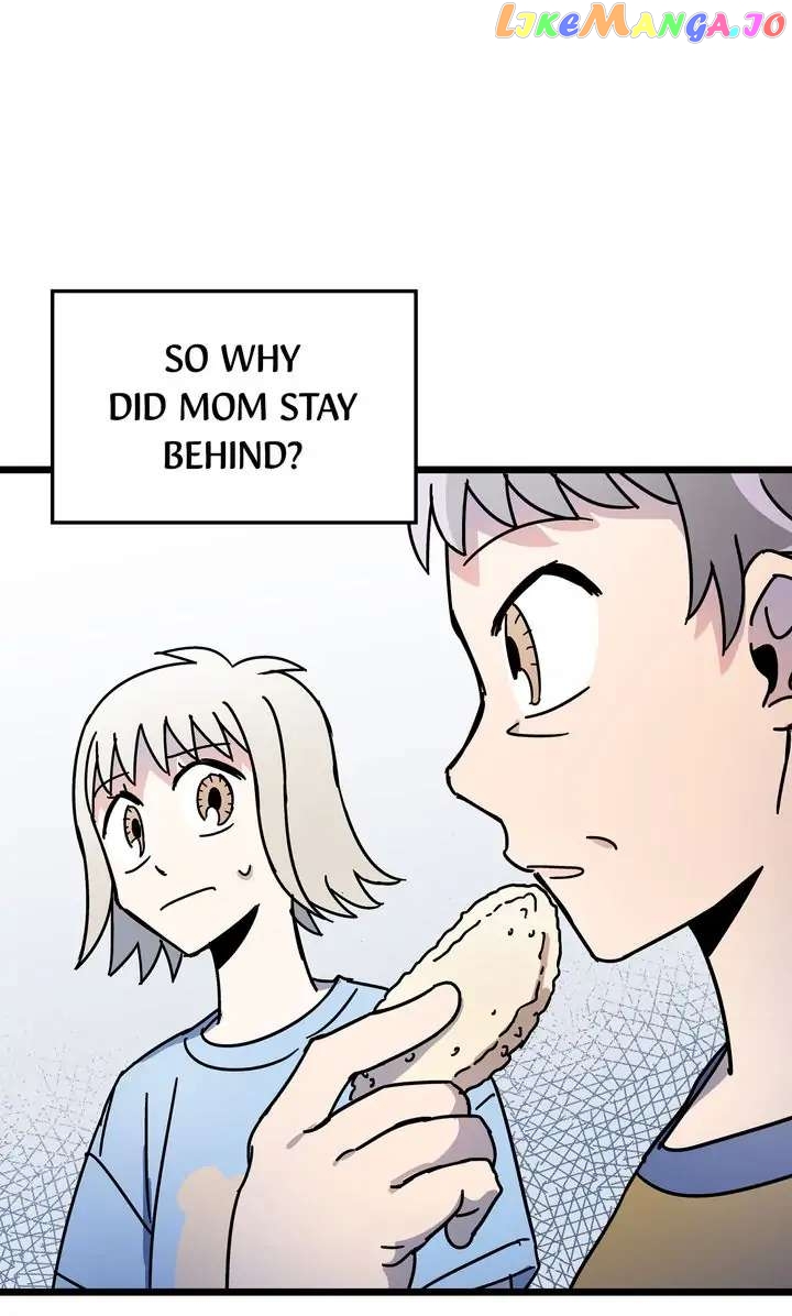 The Handbook of Morality Chapter 103 - page 57