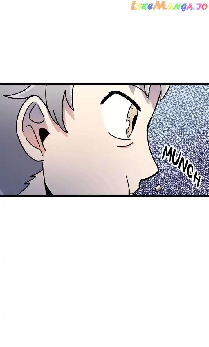 The Handbook of Morality Chapter 103 - page 58