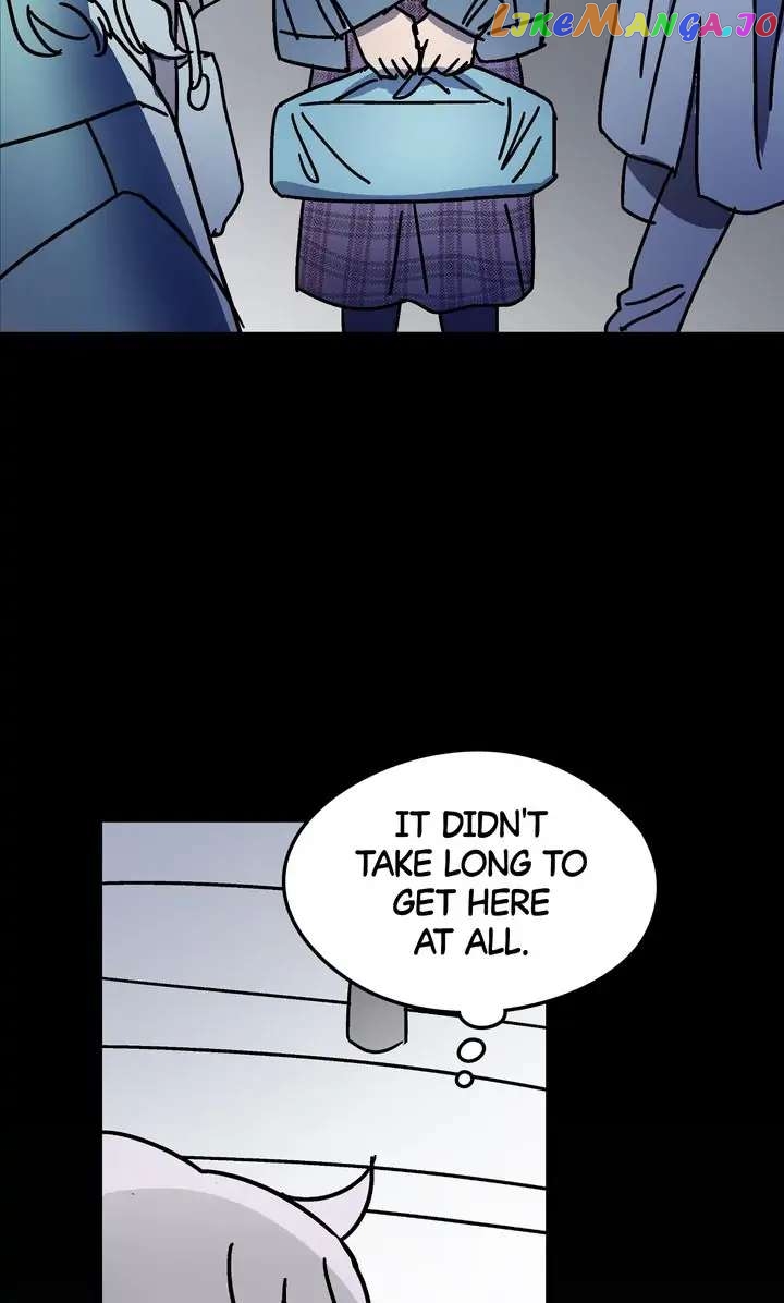 The Handbook of Morality Chapter 103 - page 6