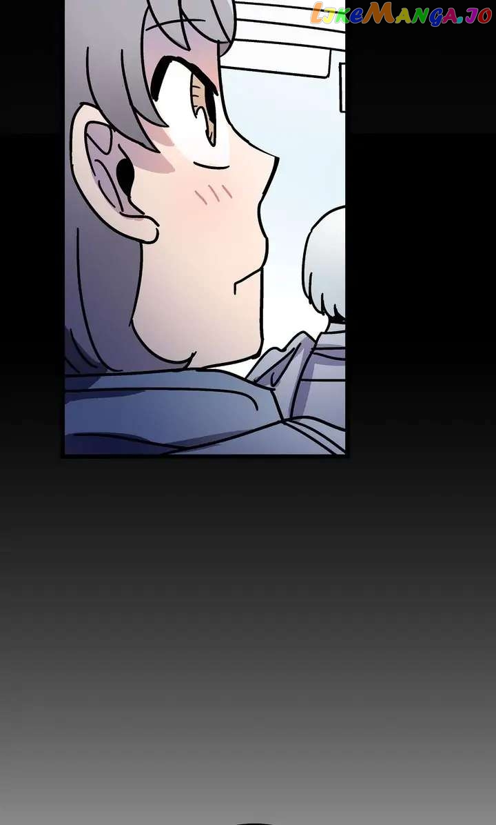 The Handbook of Morality Chapter 103 - page 7