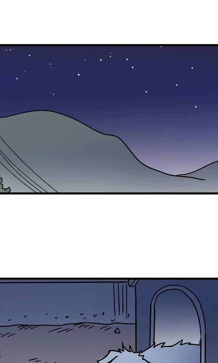 The Handbook of Morality Chapter 103 - page 9