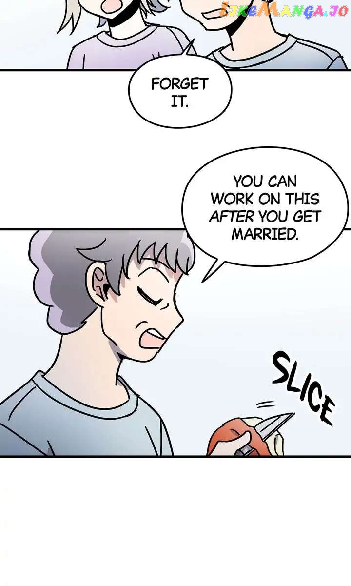 The Handbook of Morality Chapter 89 - page 10