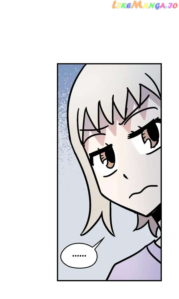 The Handbook of Morality Chapter 89 - page 11