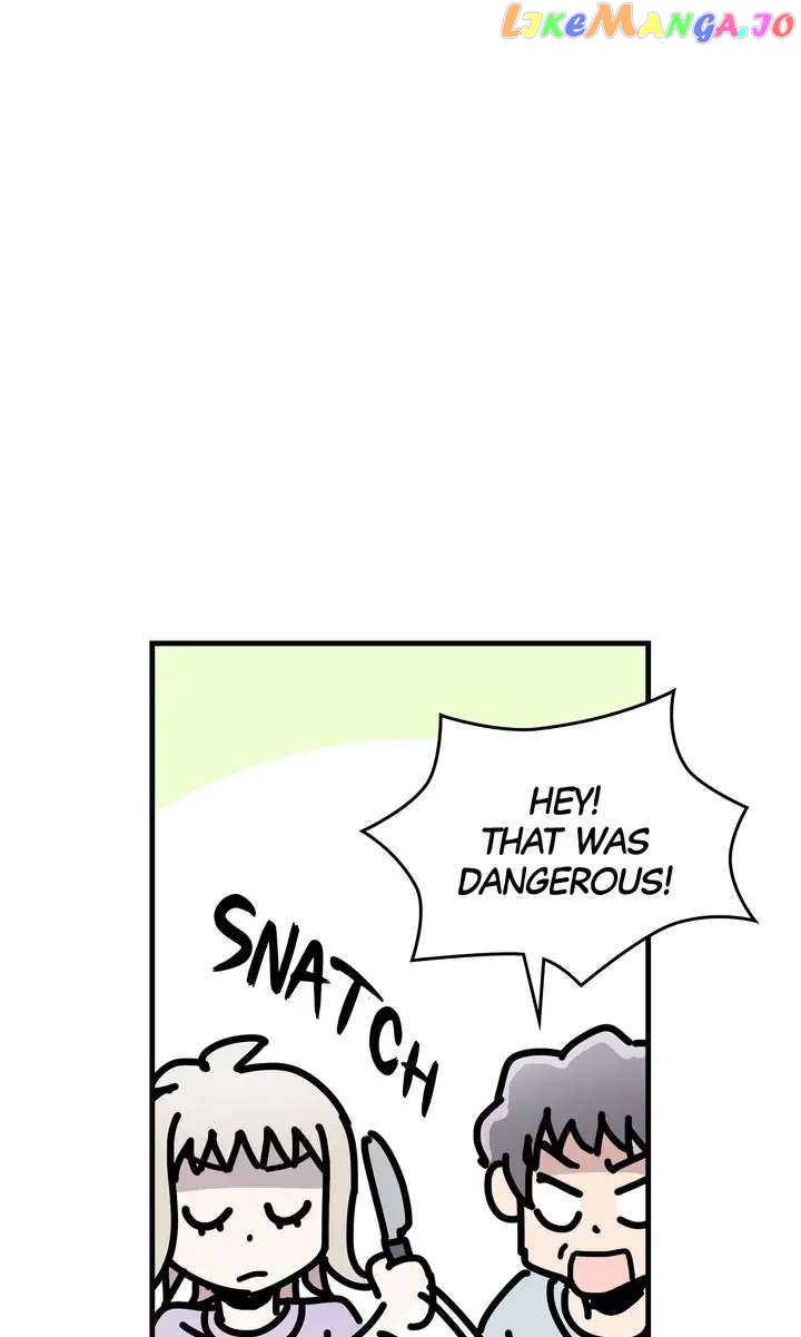 The Handbook of Morality Chapter 89 - page 12