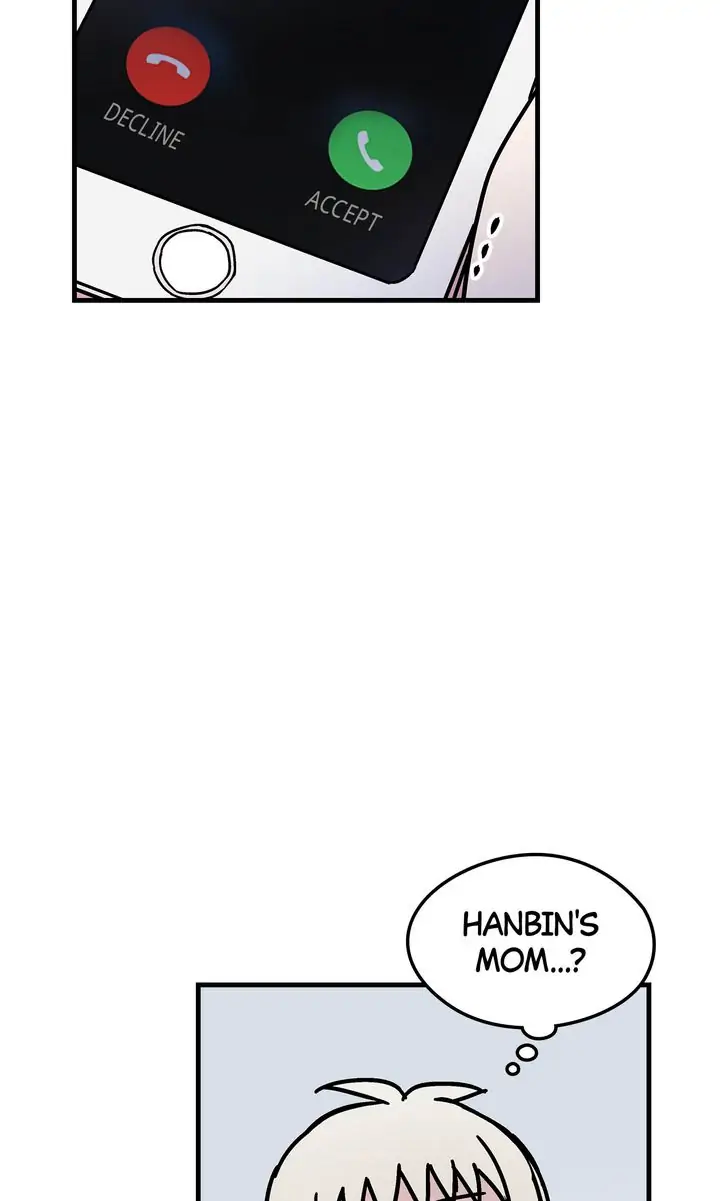 The Handbook of Morality Chapter 89 - page 14