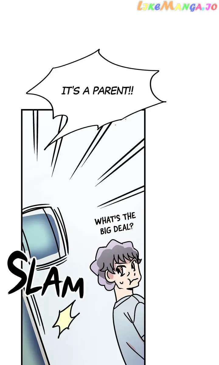 The Handbook of Morality Chapter 89 - page 17
