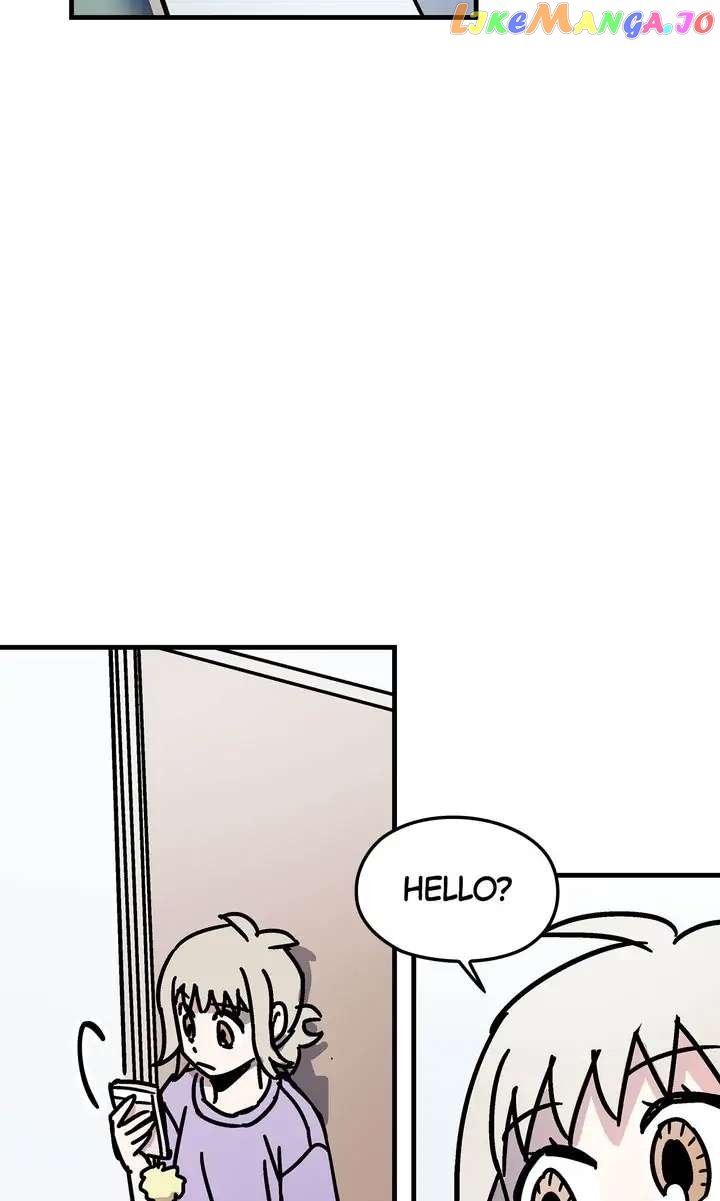 The Handbook of Morality Chapter 89 - page 18
