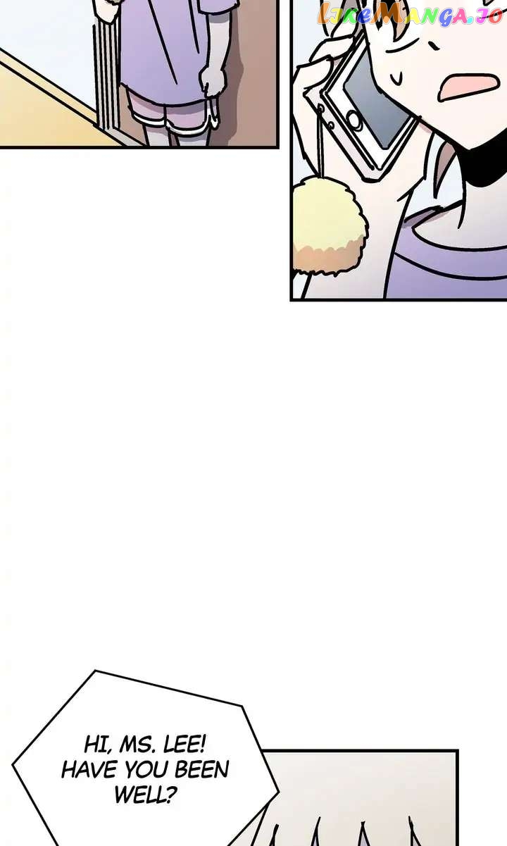 The Handbook of Morality Chapter 89 - page 19