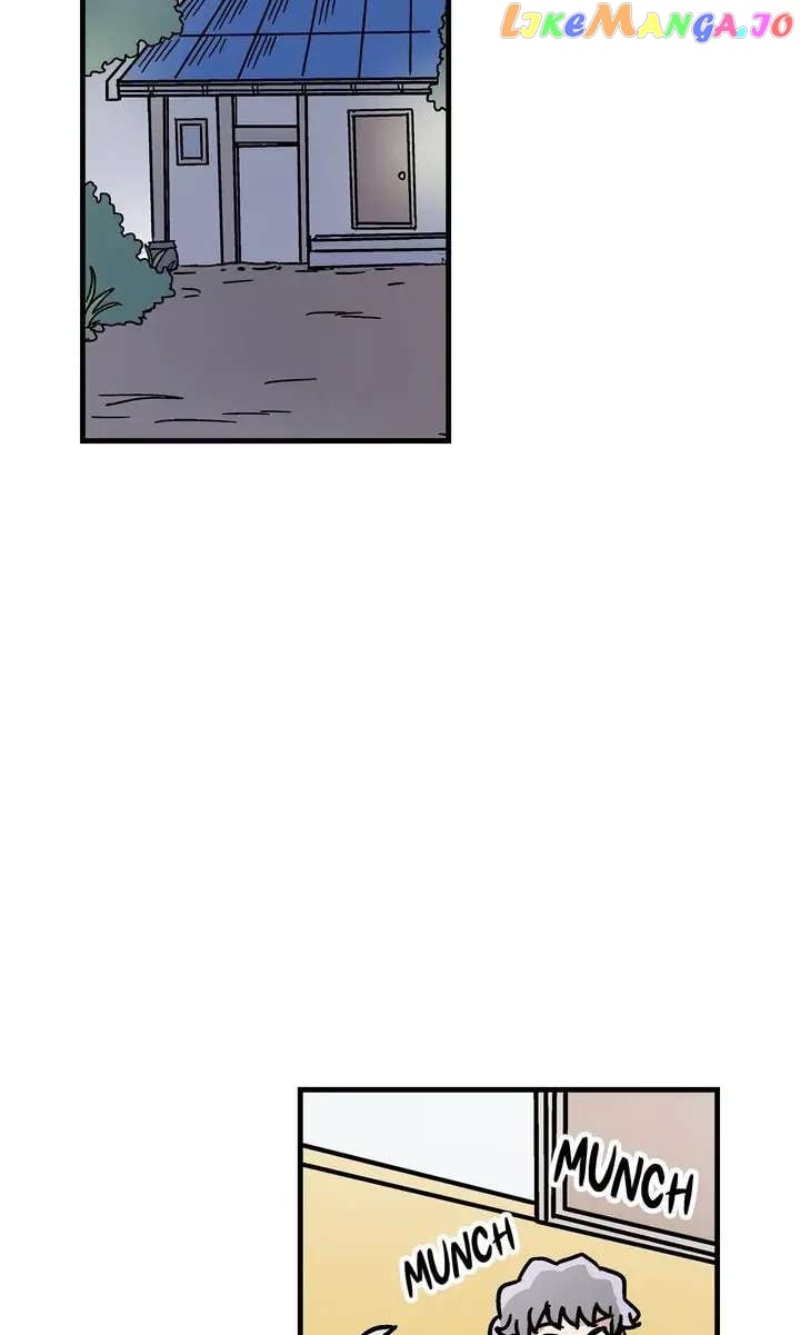 The Handbook of Morality Chapter 89 - page 2