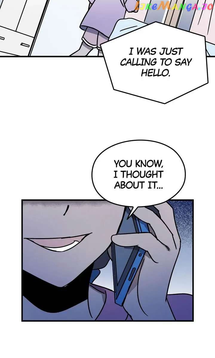 The Handbook of Morality Chapter 89 - page 21